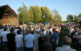 JarmarkWawrzynca066