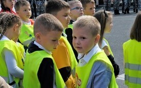 Uroszystość pod Pomnikiem- 1 września 2021 r (57)