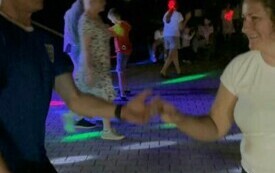 Festyn rodzinny w Zajączkowie (12)