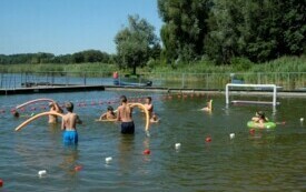 Warsztaty pływackie (11)