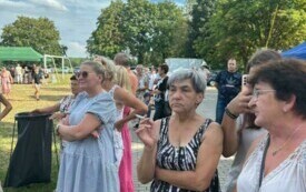 Festyn w Psarskiem (18)