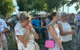Festyn w Psarskiem (12)