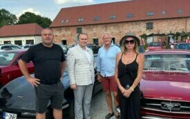 Festyn w Dębinie0107