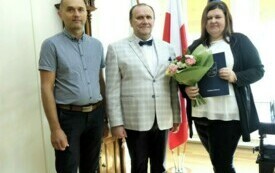 Akty mianowania 202423