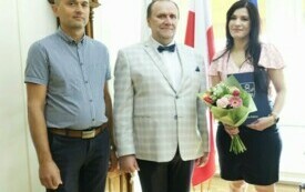 Akty mianowania 202422