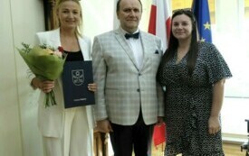 Akty mianowania 202419