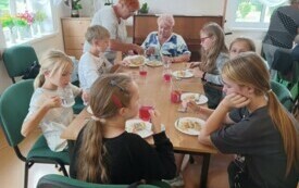 warsztaty kulinarne25