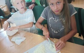 warsztaty kulinarne13