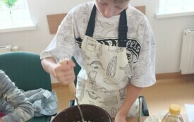 warsztaty kulinarne07