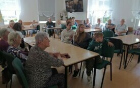 warsztaty kulinarne04