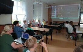 warsztaty kulinarne02