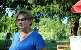 70 lecie ROD Zielony Zakątek0147