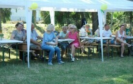 70 lecie ROD Zielony Zakątek0146