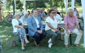 70 lecie ROD Zielony Zakątek0145