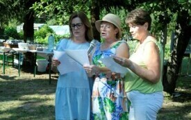 70 lecie ROD Zielony Zakątek0142