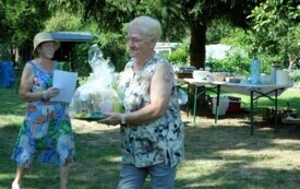 70 lecie ROD Zielony Zakątek0141
