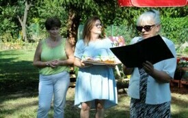 70 lecie ROD Zielony Zakątek0134