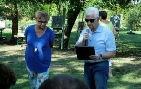 70 lecie ROD Zielony Zakątek0128