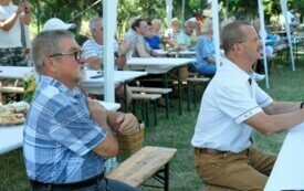 70 lecie ROD Zielony Zakątek0127