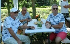 70 lecie ROD Zielony Zakątek0121