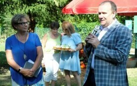 70 lecie ROD Zielony Zakątek0119
