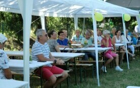 70 lecie ROD Zielony Zakątek0109