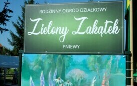 70 lecie ROD Zielony Zakątek0102