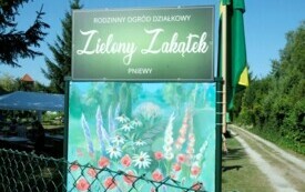 70 lecie ROD Zielony Zakątek0101