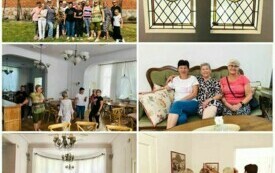 Sztuka zdrowego żywienia (5)