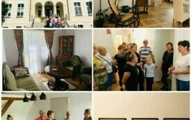 Sztuka zdrowego żywienia (4)