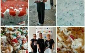 Sztuka zdrowego żywienia (3)