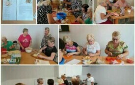 Sztuka zdrowego żywienia (2)