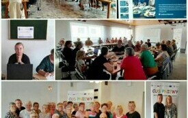 Sztuka zdrowego żywienia (1)