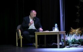 Pniewy w czasach IIWŚ 15
