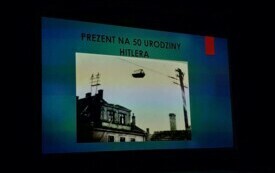 Pniewy w czasach IIWŚ 04