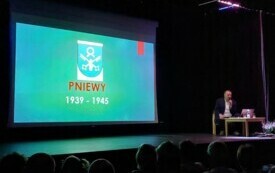 Pniewy w czasach IIWŚ 01