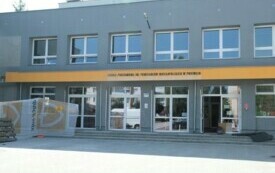 Remonty w Szkole Podstawowej w Pniewach01