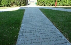 Remonty w Zespole Szk&oacute;ł w Pniewach18