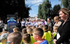 Uroszystość pod Pomnikiem- 1 września 2021 r (19)