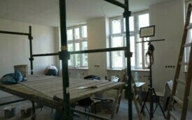 Remonty w Zespole Szk&oacute;ł w Pniewach17