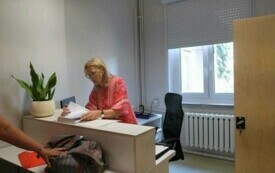 Remonty w Zespole Szk&oacute;ł w Pniewach15