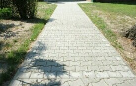 Remonty w Zespole Szk&oacute;ł w Pniewach13
