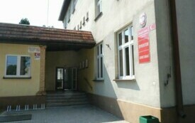 Remonty w Zespole Szk&oacute;ł w Pniewach12