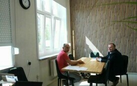 Remonty w Zespole Szk&oacute;ł w Pniewach08