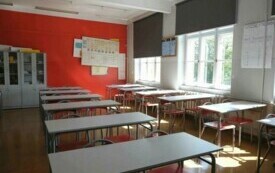 Remonty w Zespole Szk&oacute;ł w Pniewach06