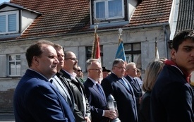 Uroszystość pod Pomnikiem- 1 września 2021 r (17)
