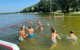 zamorze2024 (7)