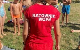 zamorze2024 (6)