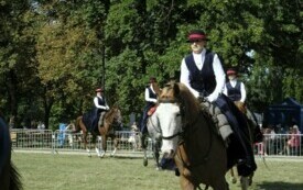 85. Rocznica II WŚ 197