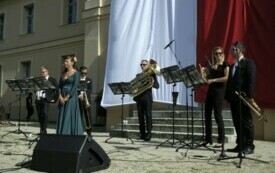 85. Rocznica II WŚ 183